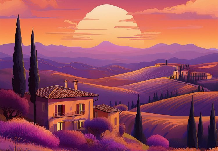 L'importanza del sito web per le strutture ricettive